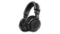 Philips A5 Pro